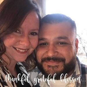 Meet your Posher, Toby melody